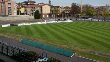 taglio elicoidale pre gara